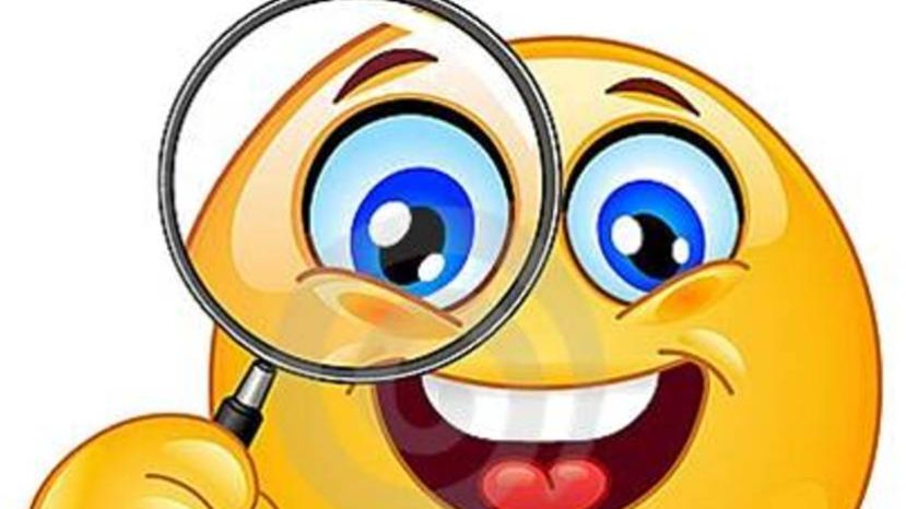 Химия 9 класс. Общая характеристика металлов. смотреть онлайн