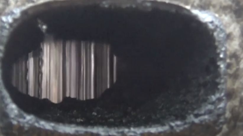 Ремонт. Оставь у себя. Вернуть после диагностики. Stihl FS-130,Hwsqvarna 40,Stihl FS-350 смотреть онлайн