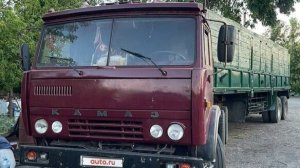 МОСКВА --- КАЗАНЬ ... РЕЙС ЕТС 2 1.57