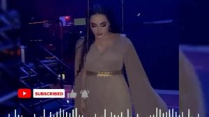 Ba Tu Zindagi _ New Tajik Romantic Song 2026 _ Emotional Love Music _ Modina Aknazarova Style(360P)