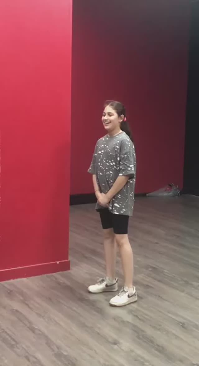 #shorts #danceshorts #dance #Lenochkavseti #K-Pop #KPop