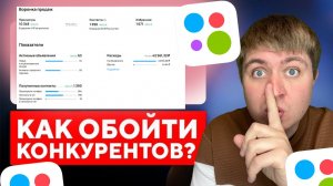 90% объявлений на АВИТО ВАШИ
