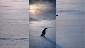 "Ария "Когда ломают тебе крылья" - NEW MSD Music Laboratory