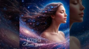 Есения - Танец души