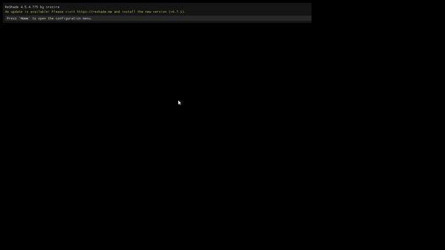 2026-01-25 09-39-32 смотреть онлайн