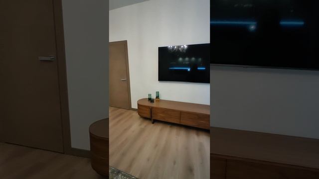 InShot_20260204_203038025.mp4