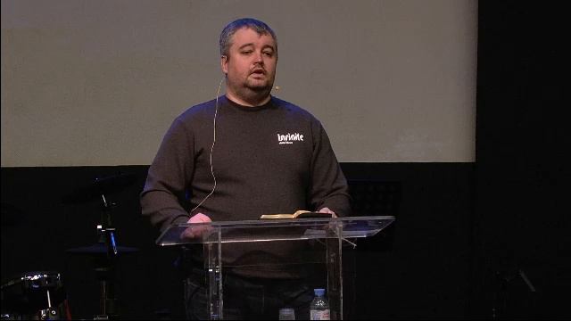 Live: 4 ФЕВРАЛЯ, ВЕЧЕРНЕЕ СОБРАНИЕ