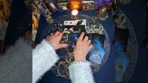 Обратный ход колеса.