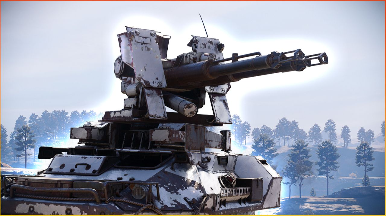 Сезон охоты на вертушки! • Crossout • Абсолют + Звездопады смотреть онлайн