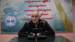 Служение Исцелений и чудес 04,02,2026 Пастор Долгих М.И.