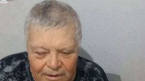 ОЗВУЧКА. ОТЛИЧИЕ ХОРОШЕЙ И ОТЛИЧНОЙ ЖЕНЫ