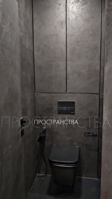 ЧЁРНАЯ ТИШИНА смотреть онлайн