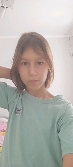 утренний влог