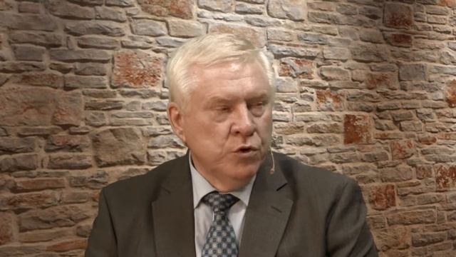 Интервью с А.В. Смирновым 15 декабря 2016 г.