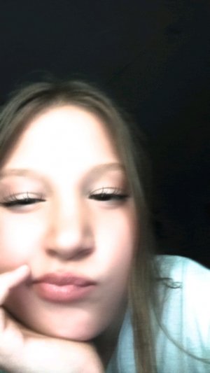 распаковки или распоковки