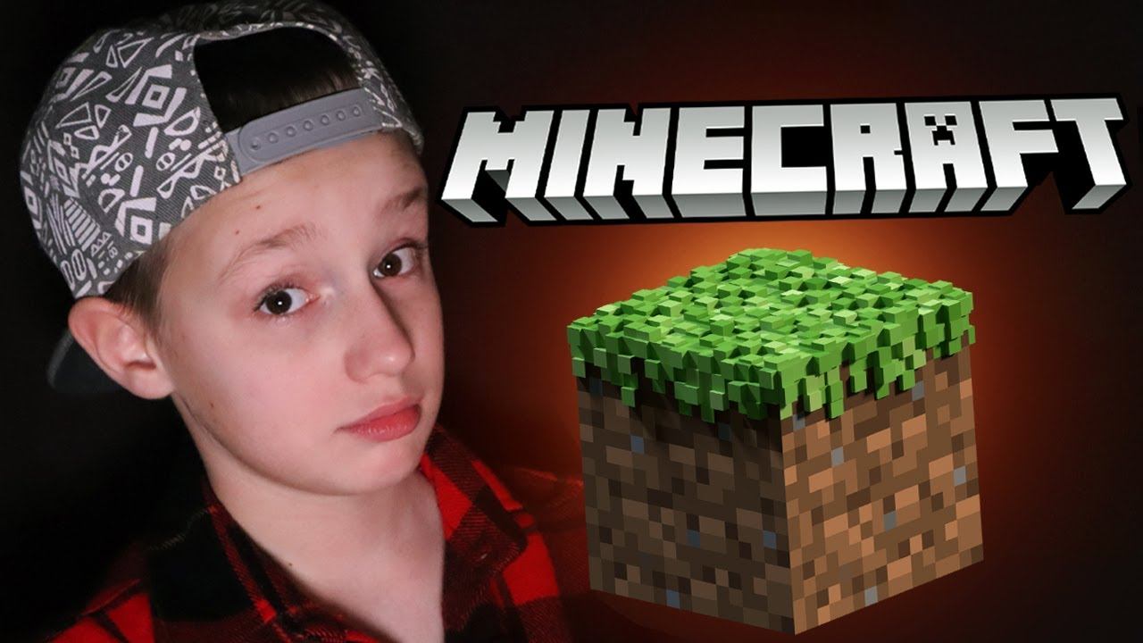 Как скачать и установить Майнкрафт Бедрок (Minecraft Bedrock) на компьютер (ПК) без лаунчера смотреть онлайн