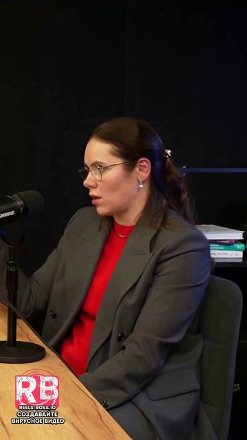 КТО ПЕРВЫЙ под УГОЛОВКУ после ЧП на предприятии?