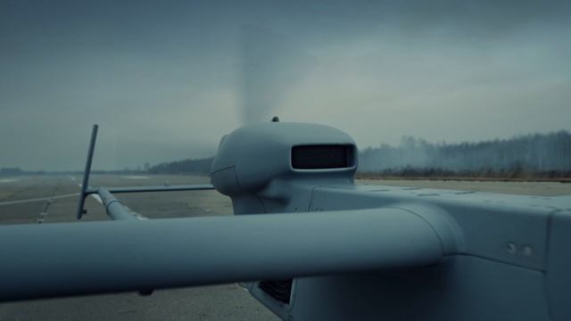 BPLA_3 Ptitsy Vysokogo Poleta