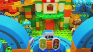 🚙✨ СУПЕР‑ВЕСЁЛЫЕ МАШИНКИ! 🛣️ МУЛЬТИКИ про ЦВЕТНЫЕ ТРАССЫ и безумные заезды! 🤩 Не оторваться