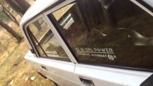 BassGarage69 Кимры