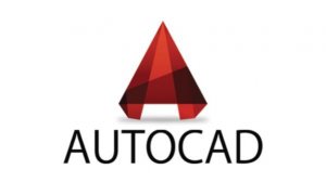 AutoCAD как быстро посчитать площадь и объём в автокаде