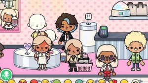 Тока бока добейте мне 100 пдп пожалуйста