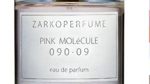 PINK MOLECULE LA PARETTA. Вкусно. Шампанское и фрукты.