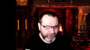 Я не могу не верить в Бога... Автор Ирина Самарина-Лабиринт