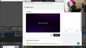 Линия SOLIDERME MACROBIOSIS – трикомплекс NAD, PDRN, MANNITOL. Усиливаем, сочетая!