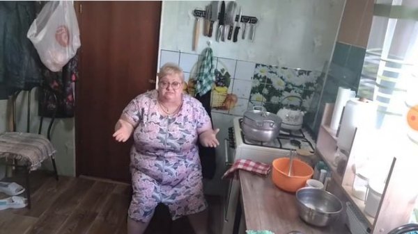 Обзор на ПРИЗНАНИЕ без фильтров /  канал ЖЕНЩИНА ПО ИМЕНИ РИММА