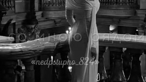 цыганская песня /2026 New в глаза смотрела нежном взглядом 💙🌺{чикай описание )!