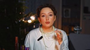 ТОП 15 САМЫХ ВКУСНЫХ И ШОКОЛАДНЫХ АРОМАТОВ ИЛИ ОТ ВАС ШИКАРНО ПАХНЕТ  (05.12.2024)