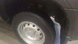 Chevrolet/ Niva/ I Рестайлинг/ Внедорожник 5 дв./ 1.7 MT (80 л.с.) 4WD/ L