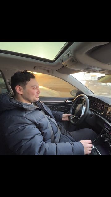 VAG - братство? смотреть онлайн