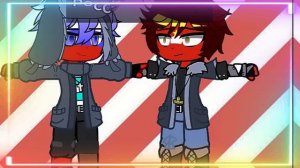 \\Ну старый тренд, ну да ладно...\\