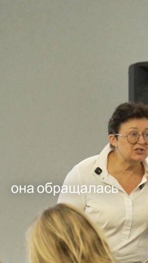 Медицинский лабиринт - поиск верного диагноза