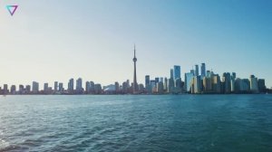 Самые безопасные города | 1080 Full HD