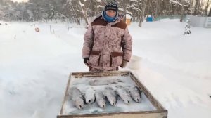 04.02.26 г. РК Волна.