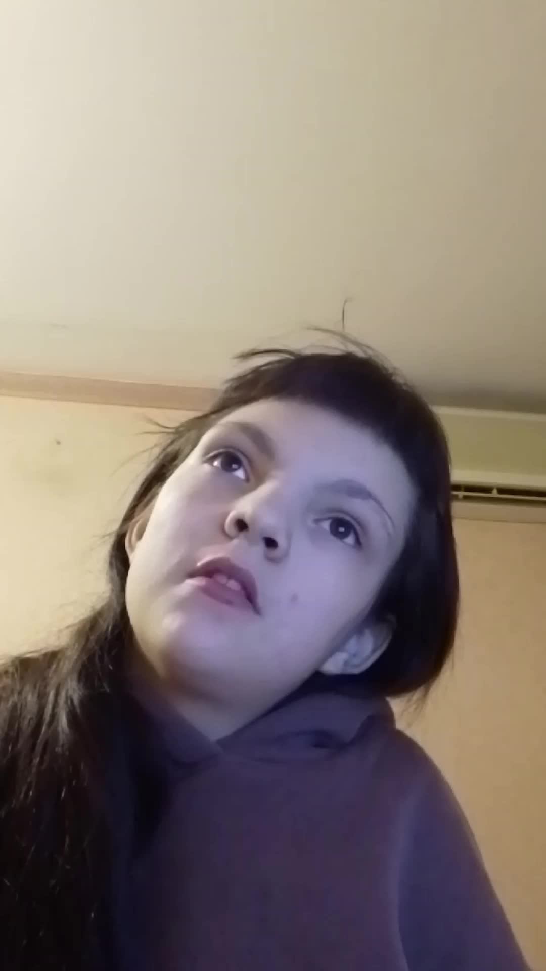 снова учитель смотреть онлайн