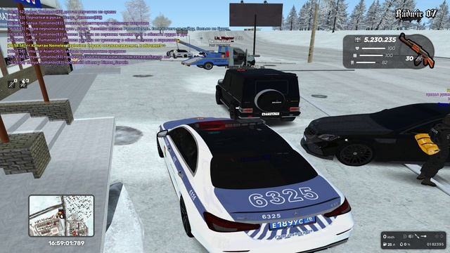 322 смотреть онлайн