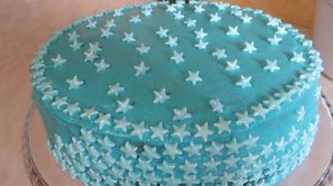 Торт ПЛОМБИР Фантастически КРАСИВЫЙ и ВКУСНЫЙ. Он ПРОСТО ТАЕТ ВО РТУ!