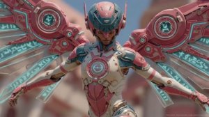 Uplifting_Progressive_Trance_Journey_Ethereal_Cyberpunk_Melodies 2026