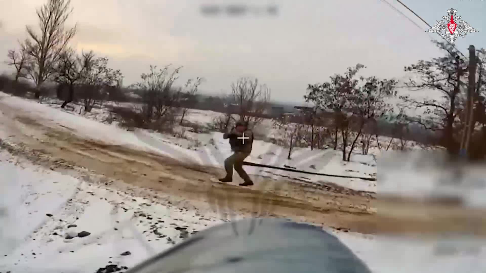 🎮 Специалисты Центра «Рубикон» не оставляют противнику шансов смотреть онлайн