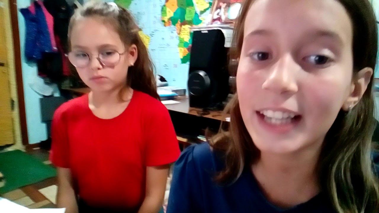 RZ4PXO ЭЛИНА 2 UB0SCH RK1QWX