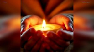 "Дайте кто-нибудь тепла"  муз. Саламатин С. сл. Максимов К.