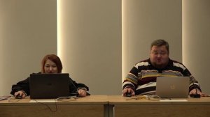 Новый учет матзапасов: 100500 острых вопросов