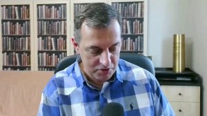 Чем меньше тепла, тем больше бабла( у чинуш из ЖКХ)