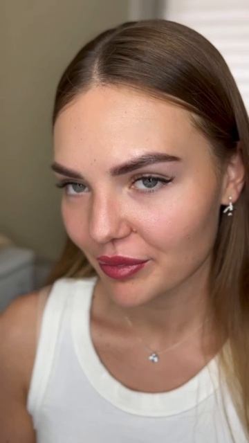 Перманент 6