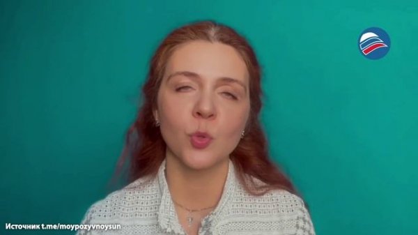 На многодетную актрису Анну Артамонову завели уголовное дело из-за парковки