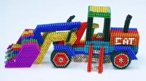 Разноцветные_магнитные_шарики_1